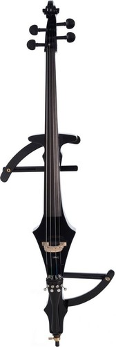 Electric cello m - cello, m-tunes