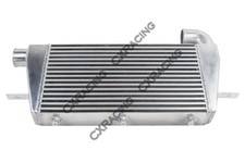 Cxracing thick turbo - cxracing,