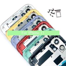 For iPhone 11/11 Pro/11 Pro