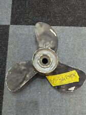 Volvo Penta 270/280/290 boat propeller