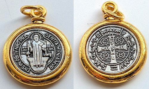 Jesus christ gold silver - silver, coin