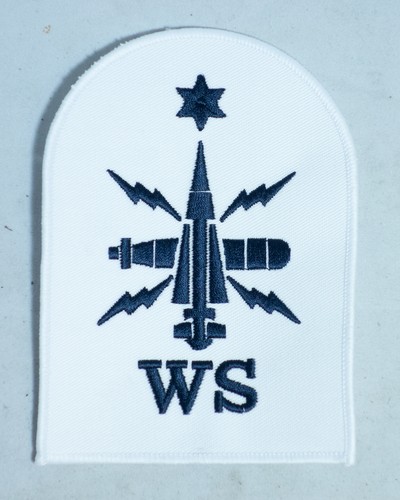 British royal navy surplus - royal,