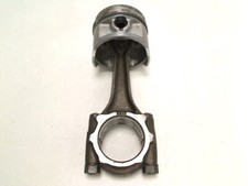 piston HONDA CB 900 F BOL D OR
