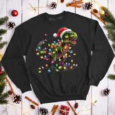 Funny Ugly Mens and Womens