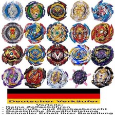 Gyro for Beyblade Burst Turbo