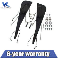 Convertible Roof Top C Column