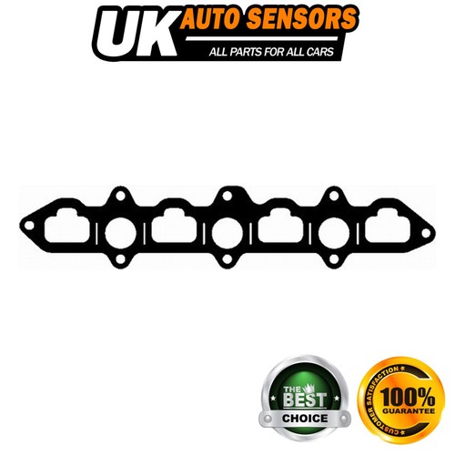 Fits saab 900 9000 - 9-3,