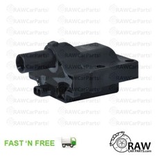 Ignition Coil Pack Igniter for