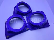 Light Pods For: Subaru Impreza Prodrive S8 WRC Front Bumper