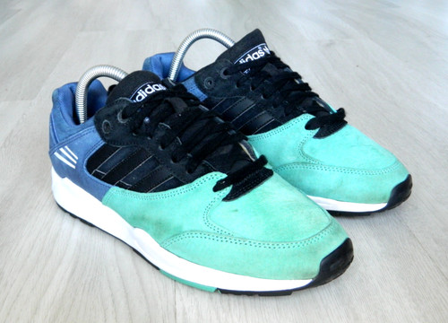 Adidas tech super - super, w