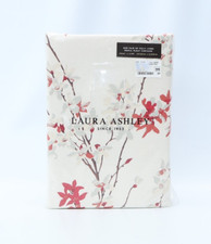 Laura ashley curtains 64x90 - curtains,