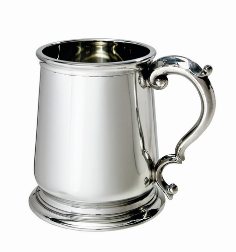 George iii one - iii,