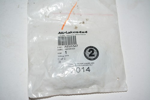 Allmakes land rover - rover, aeu1547