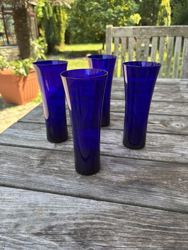 Four mcm cobalt - four,