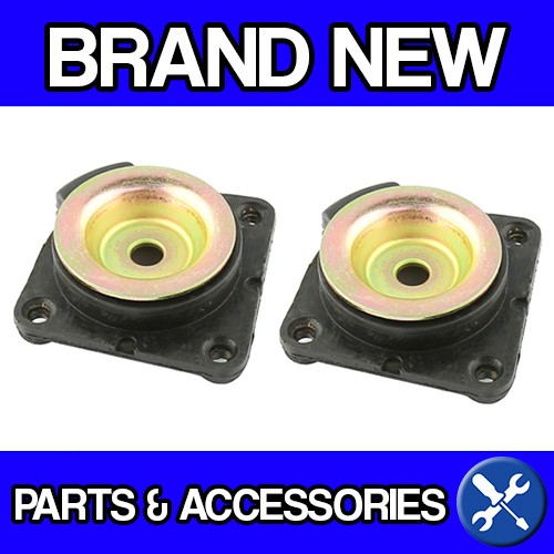 For volvo s80 - 99-06, s60