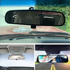 Universal Extra Large 8" Anti