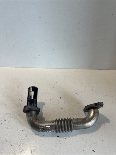 Chevrolet captiva egr - captiva, valve