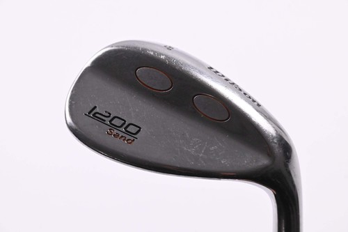 Wilson 1200 sand - 1200,