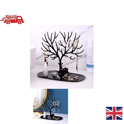 Earring holder jewelry - -,