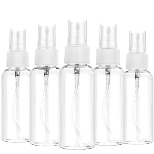 Pcs spray bottle - spray,