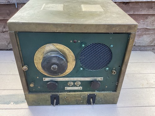 marconi