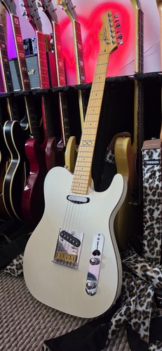 Chapman ml3 traditional - chapman,