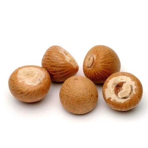 Betel nut premium - nut, (supari)
