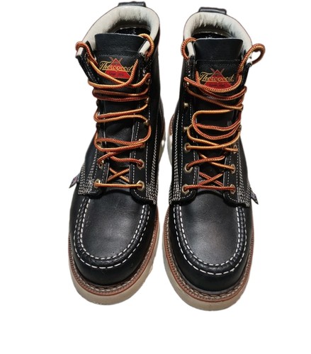 Thorogood 814 6201 american - thorogood, 814-6201