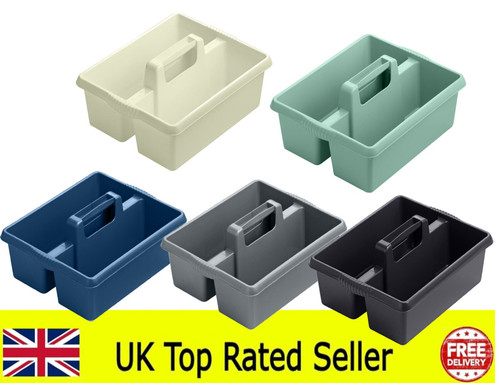 Kitchen tidy organiser - tidy,