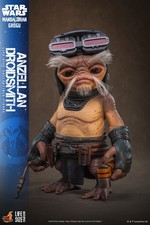 ⭐Pre order! Hot toys