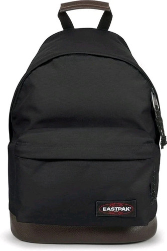 Eastpak wyoming 24l - wyoming, backpack