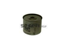 COOPERS Fuel Filter for