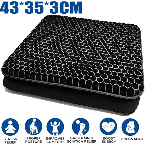Office chair cushion - office,