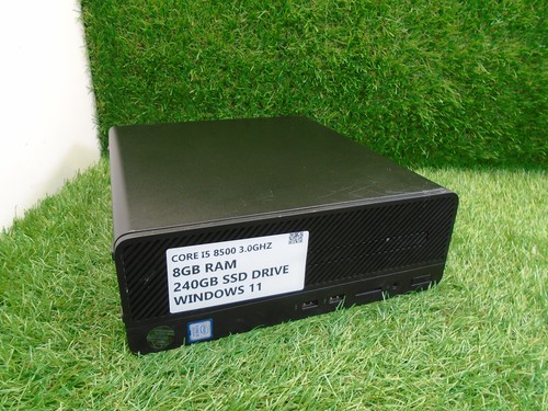 290 sff 8gb 240gb - 8gb,