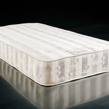 Special orthopedic super firm