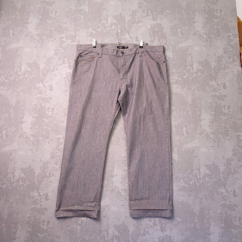 Marks spencer autograph - marks, &