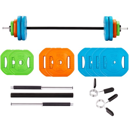 20kg 30kg adjustable - adjustable, weight