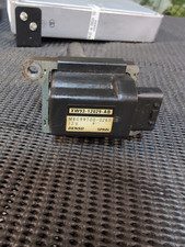 XJ8/XK8 Ignition Coil Pack XW93-12029-AB   Jaguar Daimler 1999-2002 