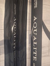 Daiwa Aqualite 13P Power Match