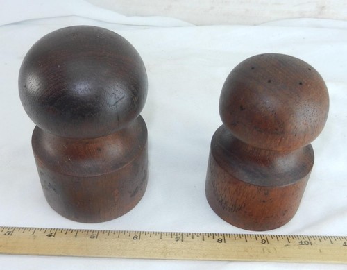 Mcm pair dansk design - dansk,