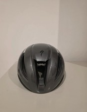 Specialized S Works Evade 3