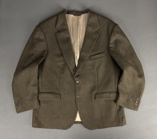 Vintage rheingold fashions 56r - fashions,