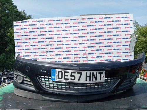 Vauxhall astra hatchback - hatchback, 3dr