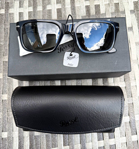 Persol op03272s men - op03272s, men’s