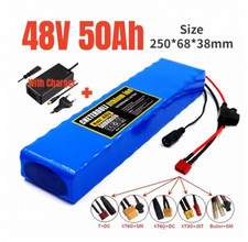 48v 50ah electric scooter - electric,