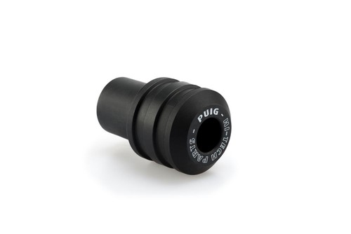 Puig 3153n spares nylon - -,