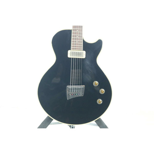 Ibanez ae200 electric - ae200, acoustic