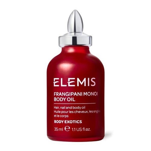 Elemis frangipani monoi body - elemis,