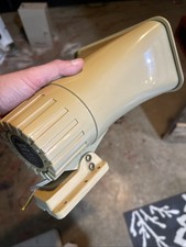 SUPER SIREN MODEL 59 59SO