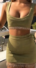 Oh Polly co ord